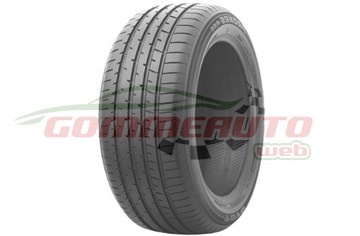 COP. 225/55VR19 TOYO PROXES R36B 99V